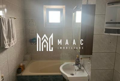PET FRIENDLY I Apartament 3 Camere I Etaj 3 I Sos Alba Iulia - 5