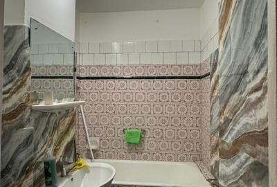 Apartament 2 camere | Etaj 1/10 | Bloc reabilitat | Zona Pantelimon – Mega Mall - 4