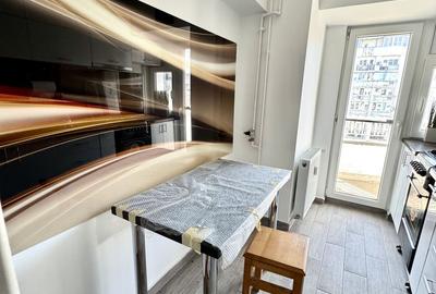 Apartament 2 Camere | Decebal | Decomandat - 2