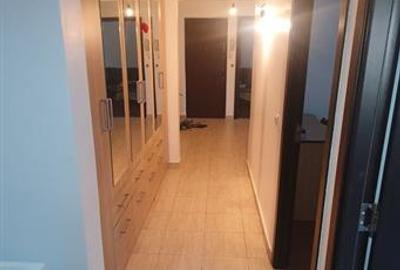Apartament 3 camere Nicolina2 - 1