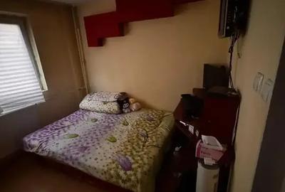 De vanzare 2 camere – Lujerului | poziție excelentă 450 m metrou - 12