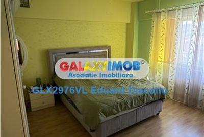 Apartament ultracentral 2 camere - 2