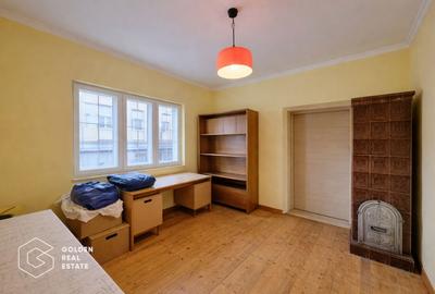 Casa cu 2 corpuri de cladire, Lipova - 8