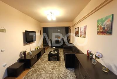 Apartament cu 2 camere de inchiriat in zona Doamna Stanca - Sibiu - 4