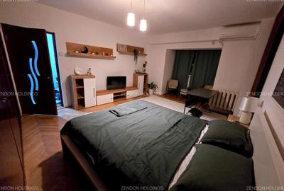 Inchiriere Studio Dublu Piata Alba Iulia | Zendon Holdings 0 Comision - 7