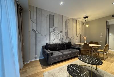 Apartament 2 camere de inchiriat I Loc de parcare - 4