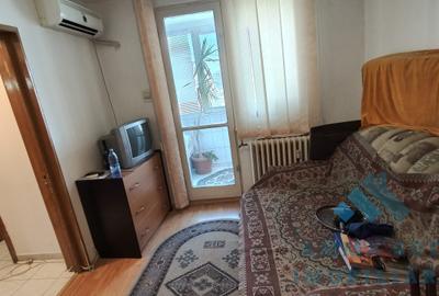 Apartament 3 camere - 61.6 mp utili - Bloc reabilitat - Ozana / Ciucea - 15
