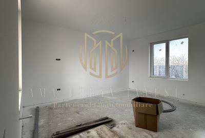 Casă Nouă P+1+Pod | Măgurele - Aluniș | Finisaje Premium |Zonă de Case - 11