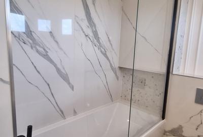 3 camere cu Personalitate | Lux și Gust Excepțional | Panorama | Central - 13