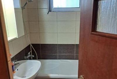 Apartament 3 camere decomandate zona Tomis Nord - 5