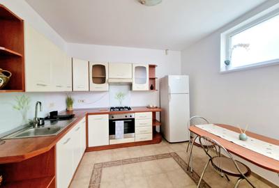 Vila de inchiriat in Constanta - 5