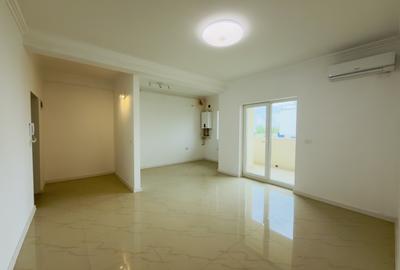Apartament  3 camere, open space, etaj 1, zona Torontalului - 6