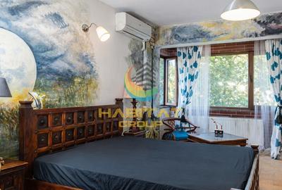Apartament 2 camere | 85 mp | Centrala Termica | 5min Metrou Brâncoveanu - 3