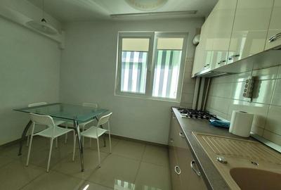 Apartament 2 Camere | Semidecomandat | 1 Mai - 5