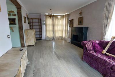 Casa individuala, 200 mp, teren 500 mp, Gruia-Taietura Turcului! - 4