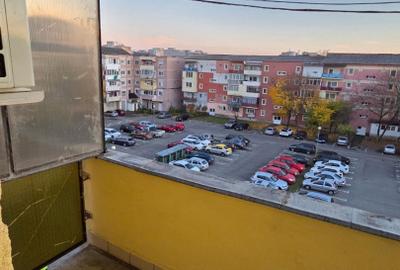 Apartament 3 camere – Micro 16 - 6