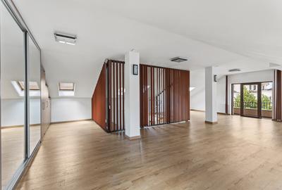 Vila spațioasă 5 camere, 5 băi, Garaj 2 mașini, Zona Primo – poziție excelentă - 19