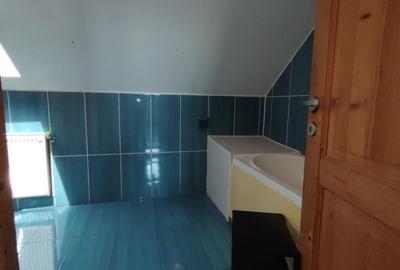 GM1744 Inchiriere duplex in vilă 2006, 160mp birouri sau locuință - 15