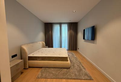 Floreasca Rahmaninov. 4 camere de Lux - 8