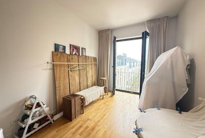 OPORTUNITATE ‖ 2 CAMERE ‖ COMPLEX REZIDENTIAL ‖ PIPERA - 5