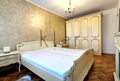 Apartament 4 camere 80mp Gheorgheni zona Brancusi - 3