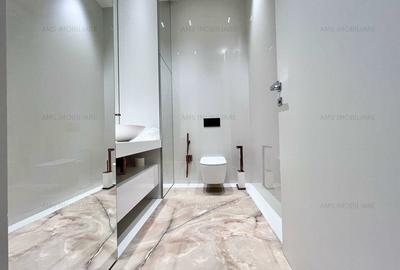 APARTAMENT DE LUX/ BLOC EXCLUSIVIST/ TERASA GENEROASA/ 2 LOCURI PARCARE SUBTERA - 11