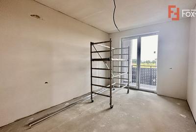 Apartament 2 camere, Giroc, Cartier Planete - ID V4120 - 5