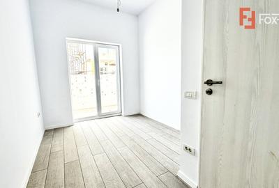 Apartament cu 3 camere, Giroc, zona Planete - ID V2769 - 9