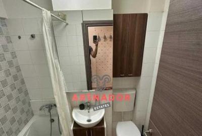 2 Camere | Titan | Metrou 5 min | Balcon | Renovat - 7
