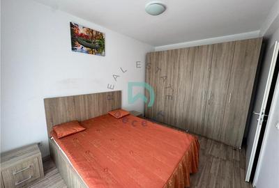 Apartament 2 camere decomandat, Avantgarden  Brasov - 11