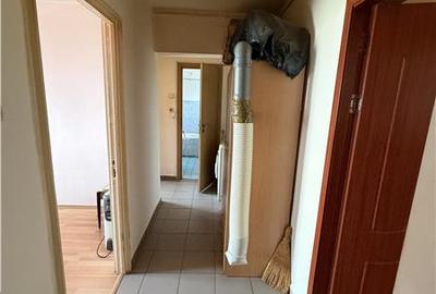 Vanzare apartament 3 camere Pantelimon - 7