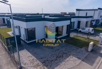 Casa parter/ Statie STV / Vidra / Comision 0% - 2