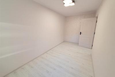 Apartament modern, parter cu balcon generos – Aleea Ghioceilor, Bacau - 20
