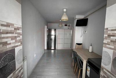 De inchiriat ap 2 camere in Micro 21, pret 2000 ron/luna, 60mp - 2