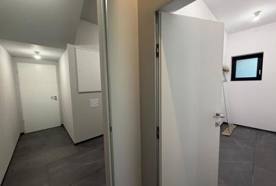 Vilă premium individuala, teren 800 mp, piscină și smart home, Iancu Nicolae - 19