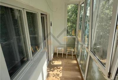 Apartament 2 camere, Et.1, 55 mp - Zona Iulius Town - 3