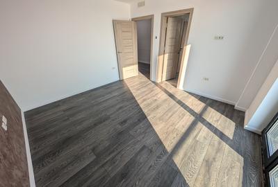 Casa 6 camere 195mp | 0 comision | Duplex | Voluntari Serenity | 350mp teren - 24
