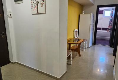 3 Camere Popesti Leordeni-Strada Eclipsei - Parcare - 8