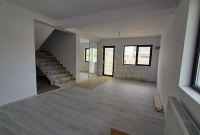 CASA P+1+M-TEREN 200 MP-CARTIER LEORDENI - 2