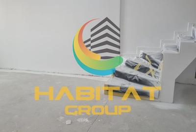 Apartament 4 camere Tip  Duplex Acte Gata! - 11