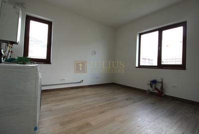 Casă modernă – prima închiriere | Dumbrăvița, zona Cora - 12