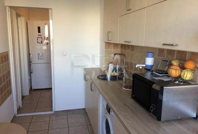 2 camere, 7/10, 51 mp-Drumul Taberei. - 4