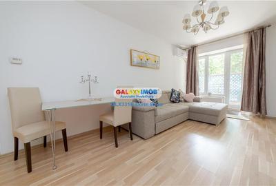 Inchiriere apartament 2 camere TITAN (Edenia Titan) + CURTE - 4