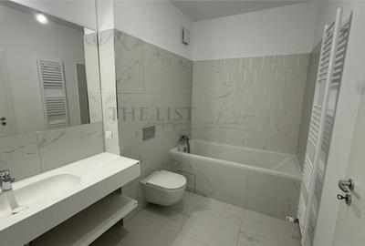 De Vanzare | Apartament 3 camere |THE IVY  Baneasa - 18