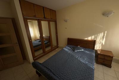Tomis 3 - City Park Mall apartament decomandat de închiriat 2 camere - 11