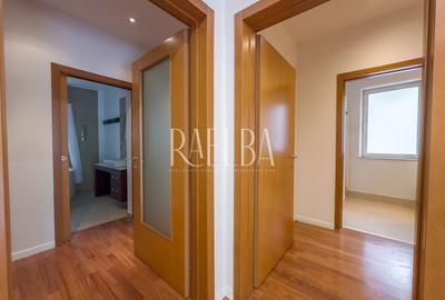 Primaverii | Vila Lac 3 | Parcul Bordei | 140mp | Free View - 15