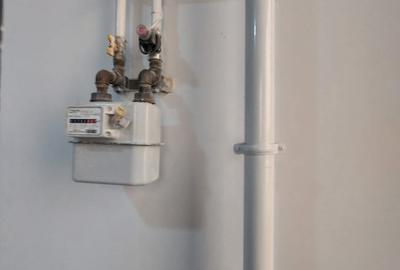 Tomis Nord, spatii IDEAL BIROURI - 80 mp., finisat 2023 - 10