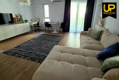 Rahova | Viilor | Central Address | 2 Camere | Centrala | Parcare - 2