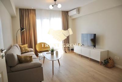 2 camere Crangasi | Langa metrou | - 1