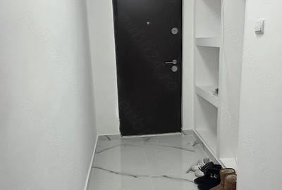 Închiriere Apartament cu  2 camere, Colentina, etaj 7, mobilat nou - 6